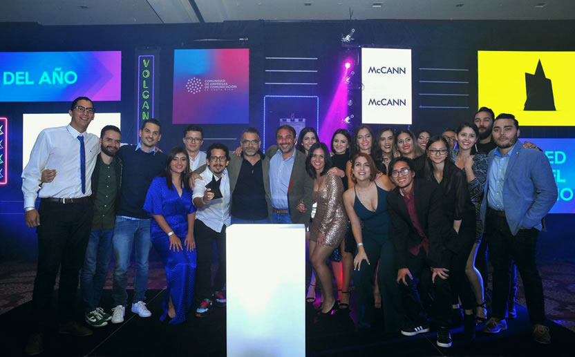 foto nota