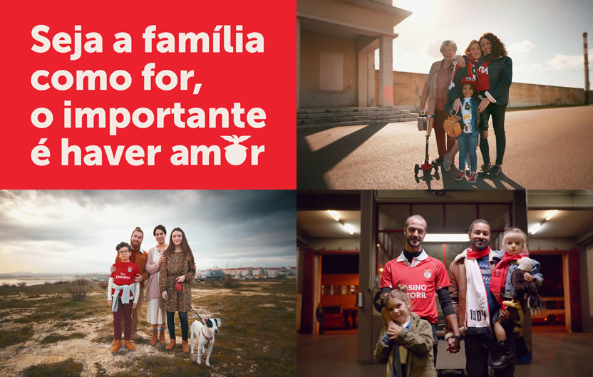 foto nota
