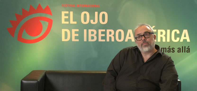 foto nota