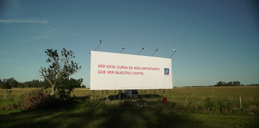 foto nota