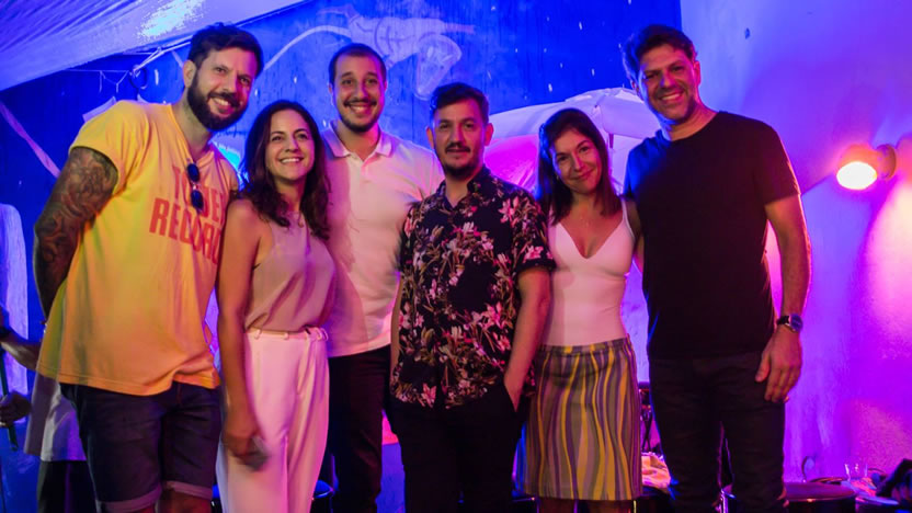 foto nota