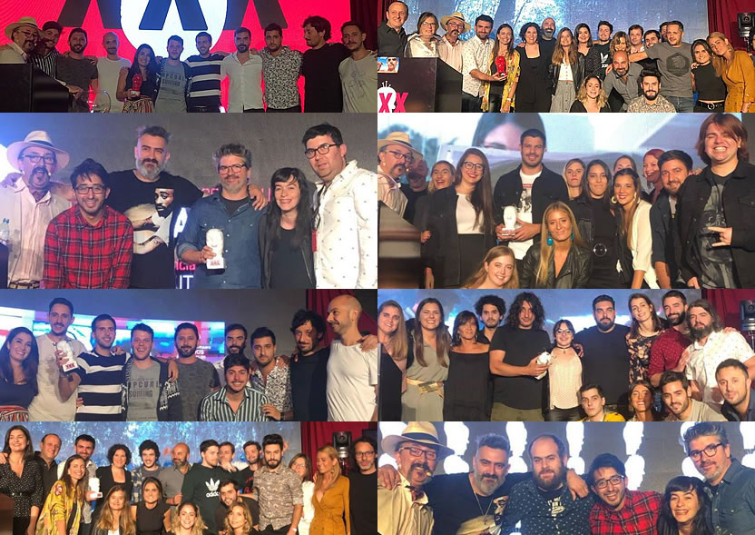 foto nota