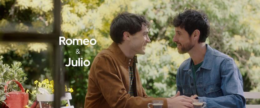 foto nota
