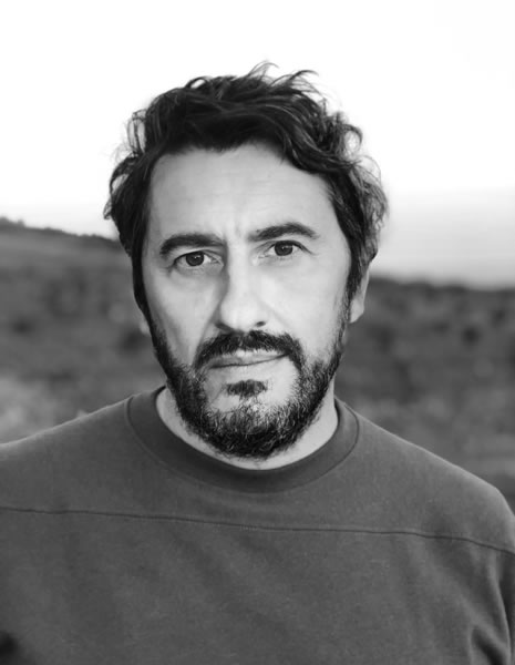 foto nota