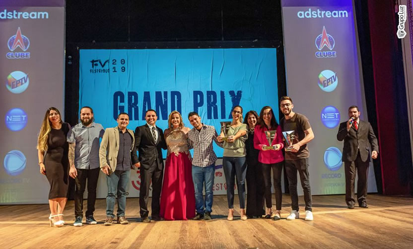 foto nota