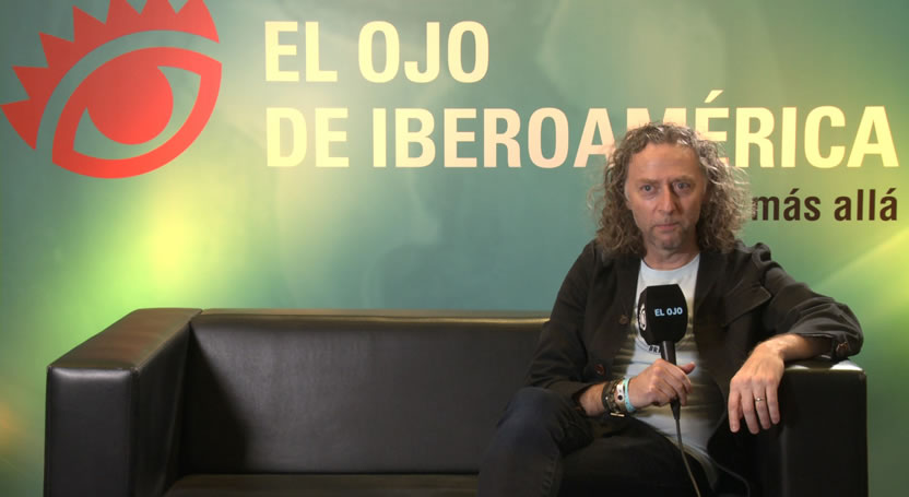 foto nota