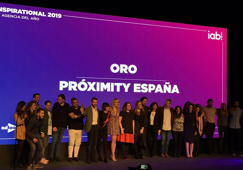 foto nota