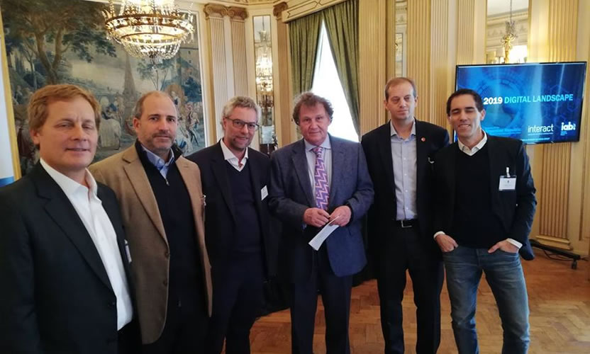 foto nota