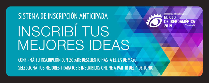 foto nota