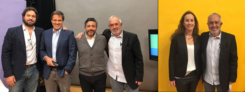 foto nota