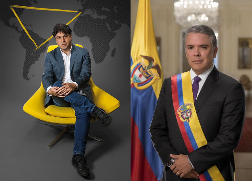 foto nota