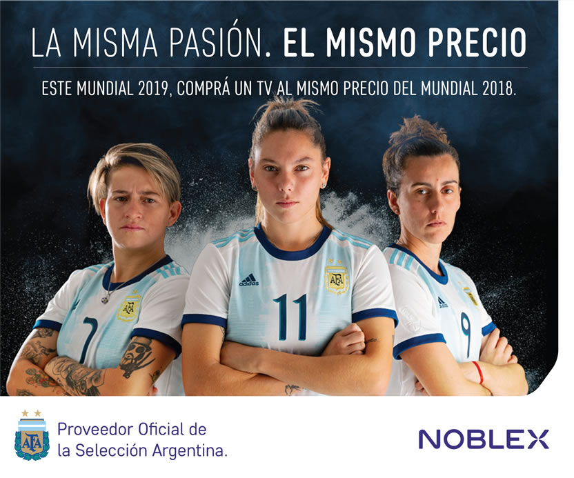 foto nota