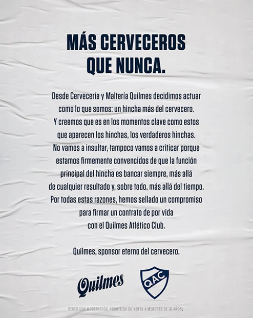 foto nota