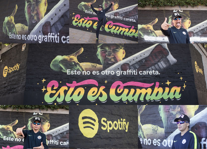 foto nota