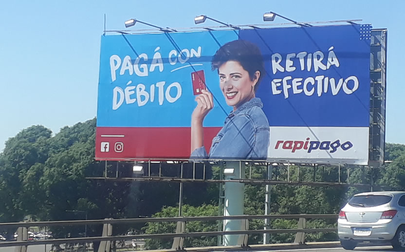 foto nota