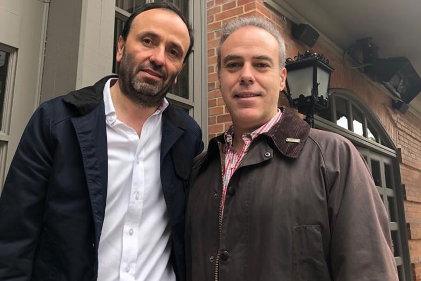 foto nota
