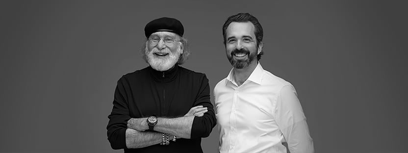 foto nota