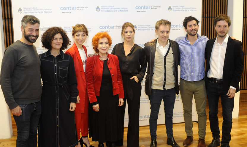 foto nota