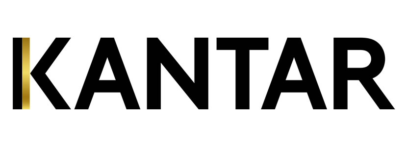 foto nota