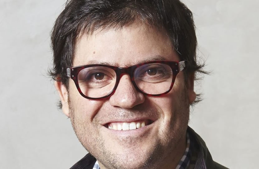 foto nota