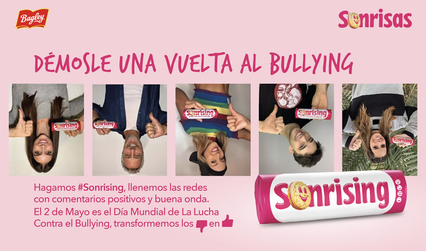 foto nota