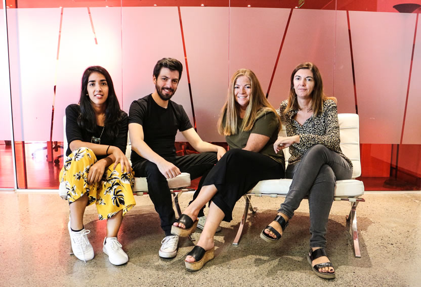 foto nota