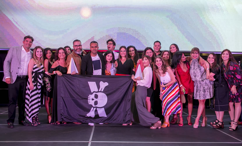 foto nota