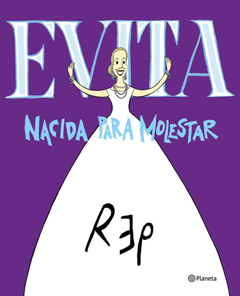 foto nota