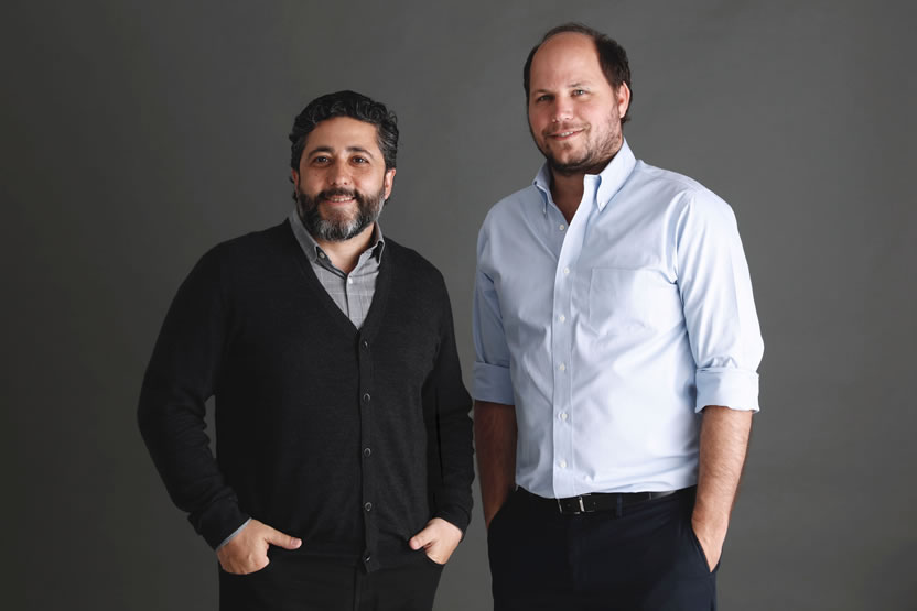 foto nota