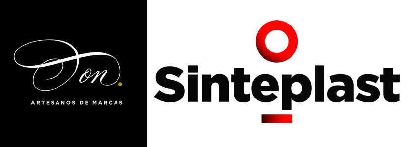 foto nota