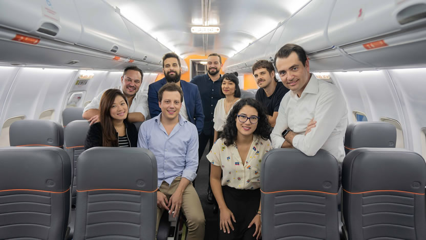 foto nota