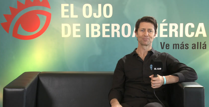 foto nota