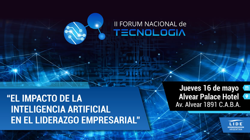 foto nota