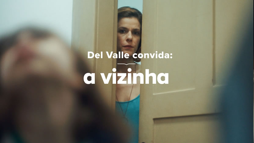 foto nota