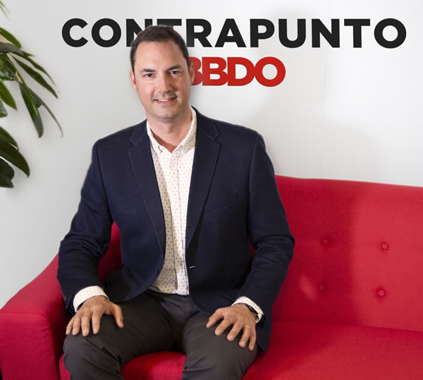 foto nota