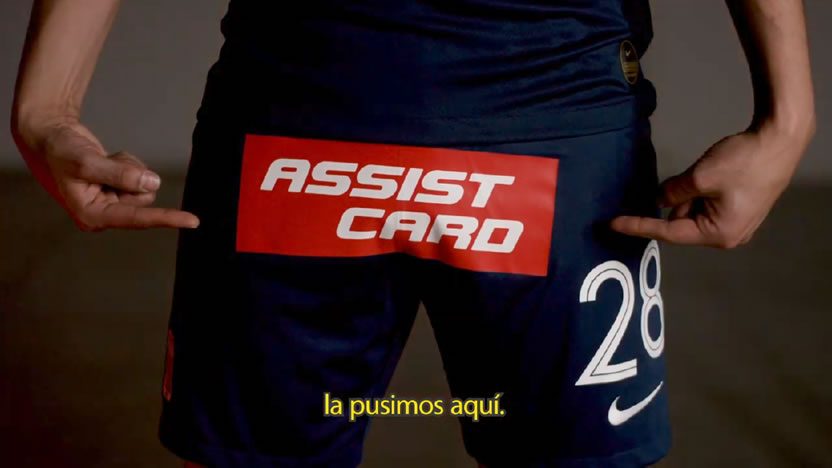 foto nota