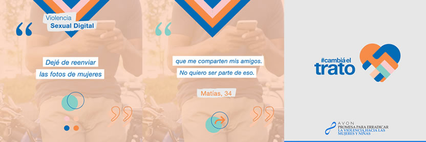 foto nota