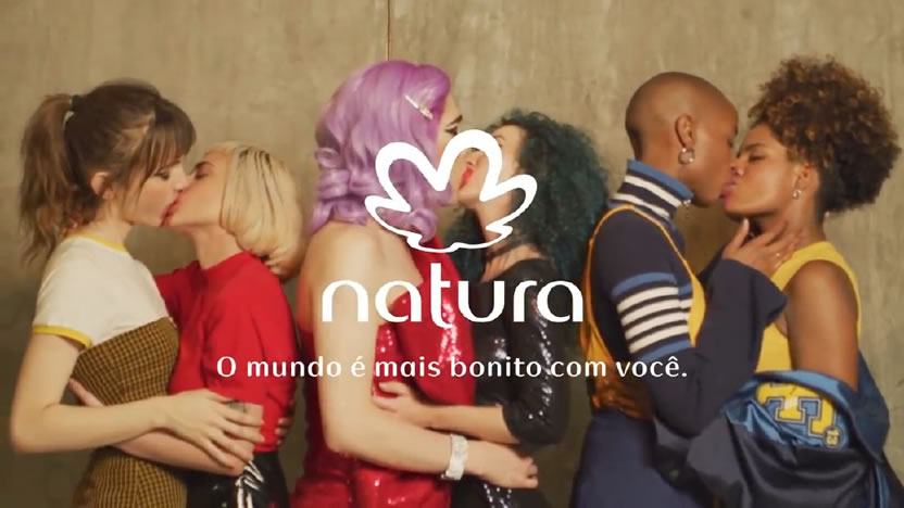 foto nota