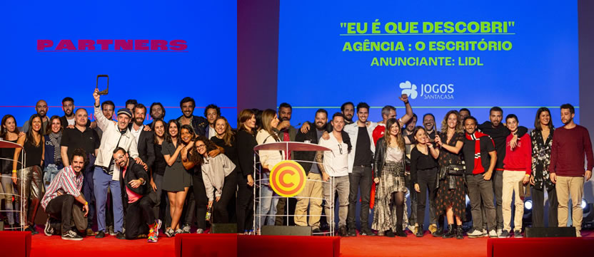 foto nota