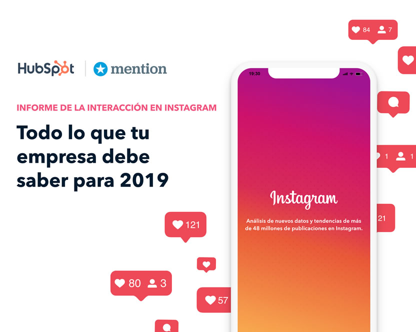 foto nota