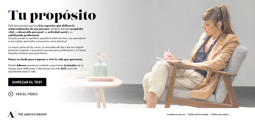 foto nota