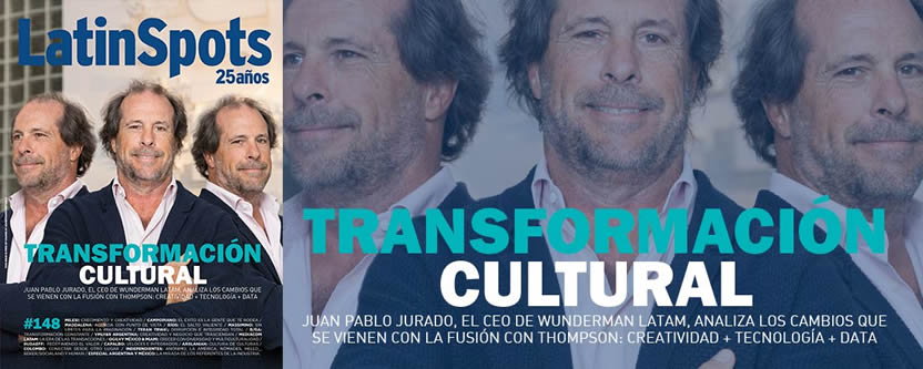foto nota