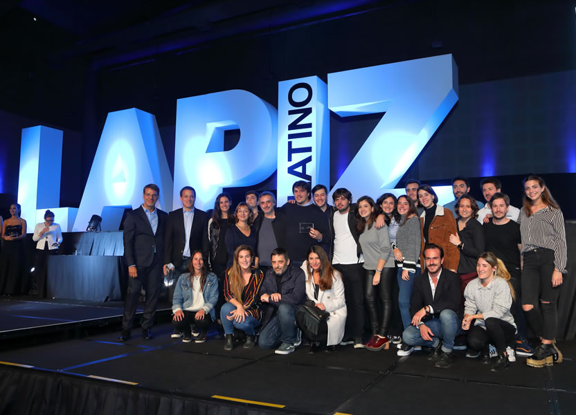 foto nota