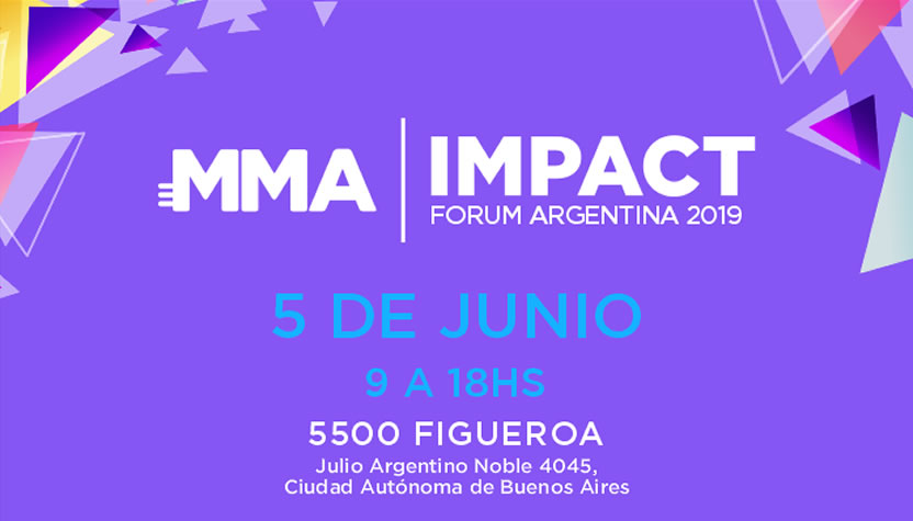 foto nota