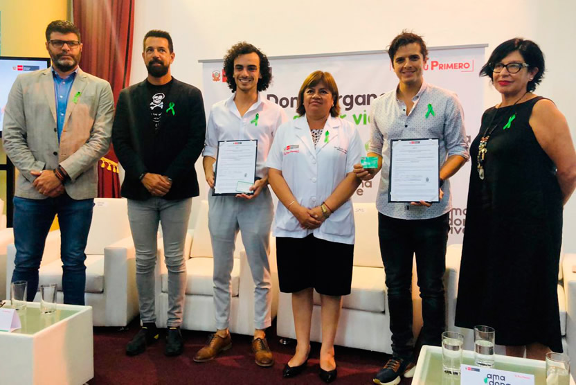 foto nota