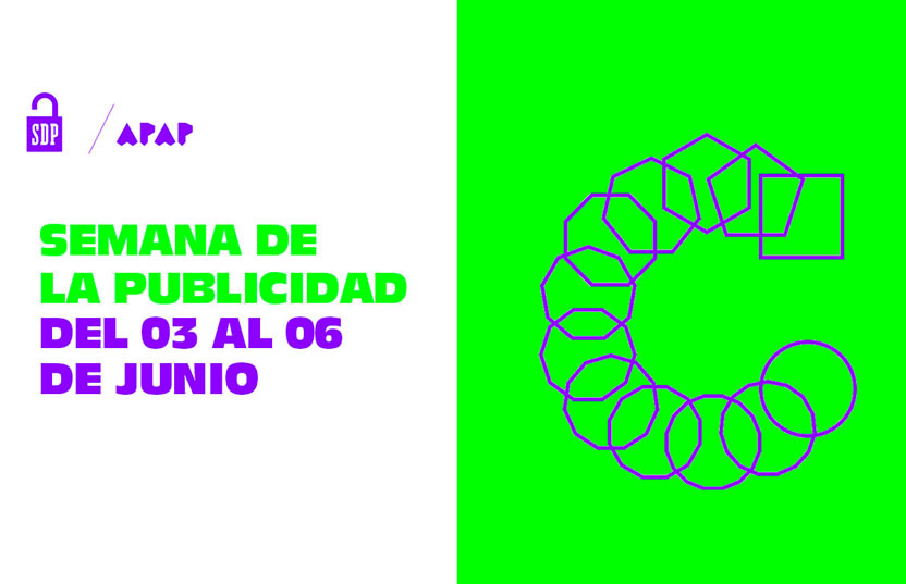 foto nota