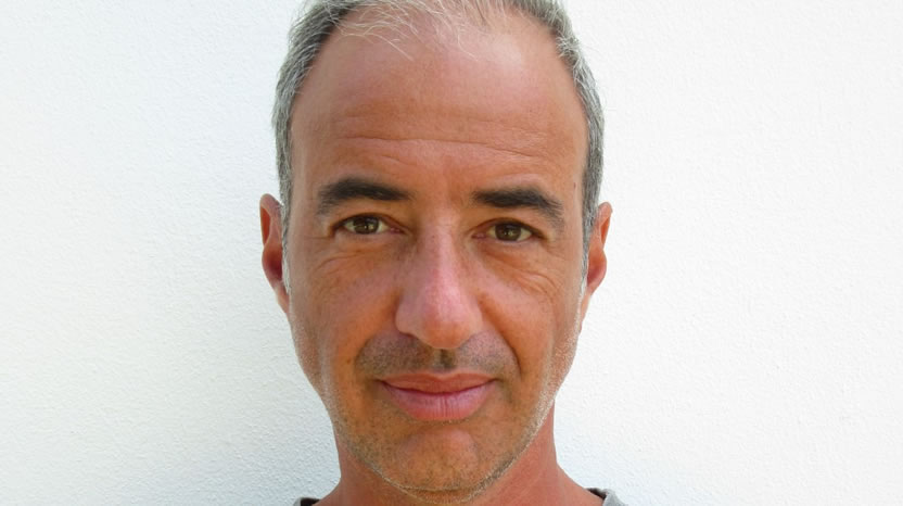 foto nota