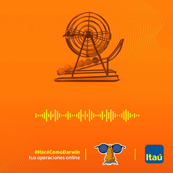 foto nota