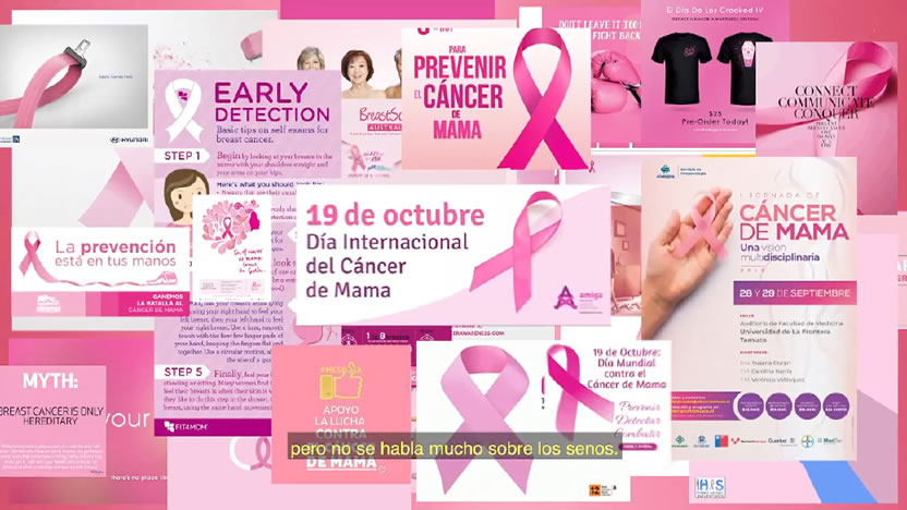foto nota