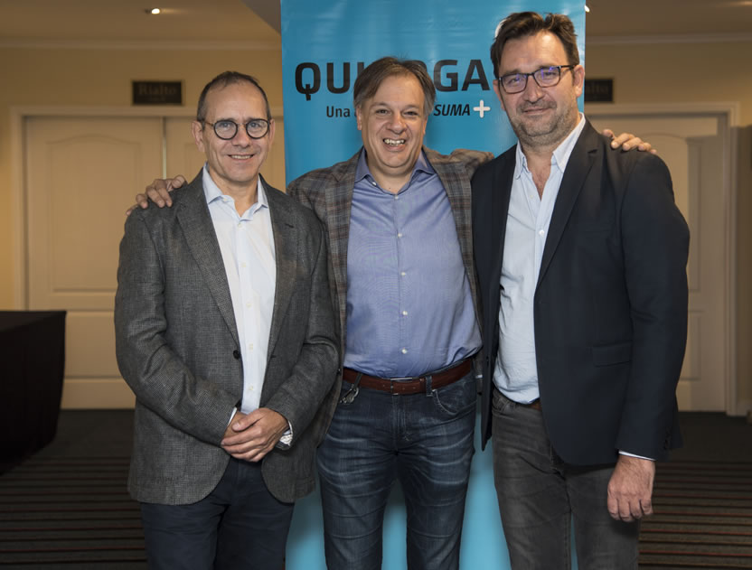 foto nota
